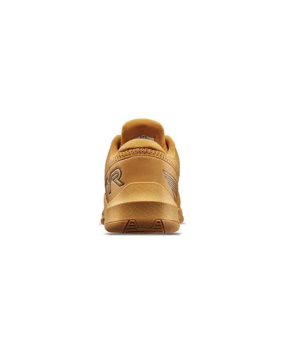 CXT2 TRAINER MEN CAMEL Trainer Shoes