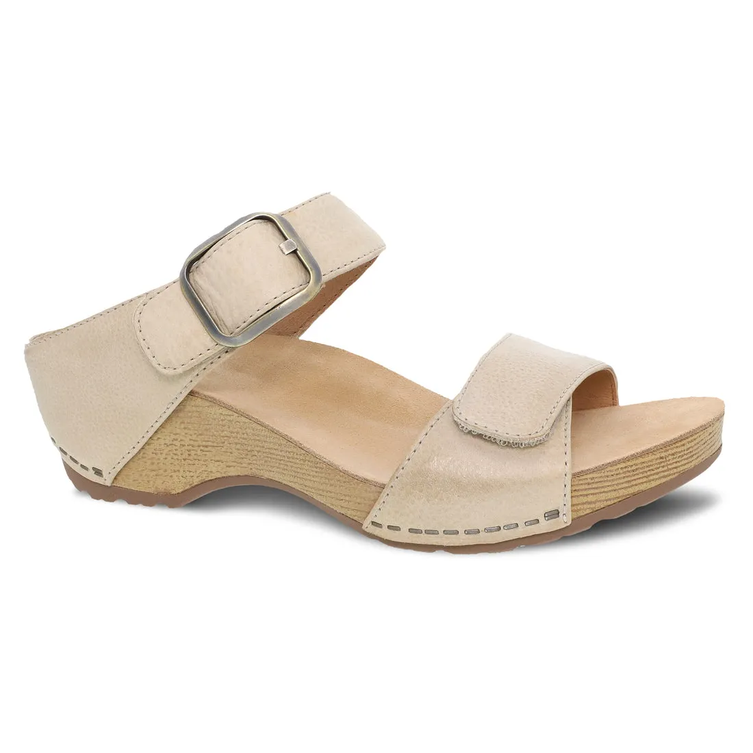 Dansko Tanya