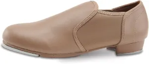 Danz N Motion Dance Shoes Tap Various Sizes Big Kid