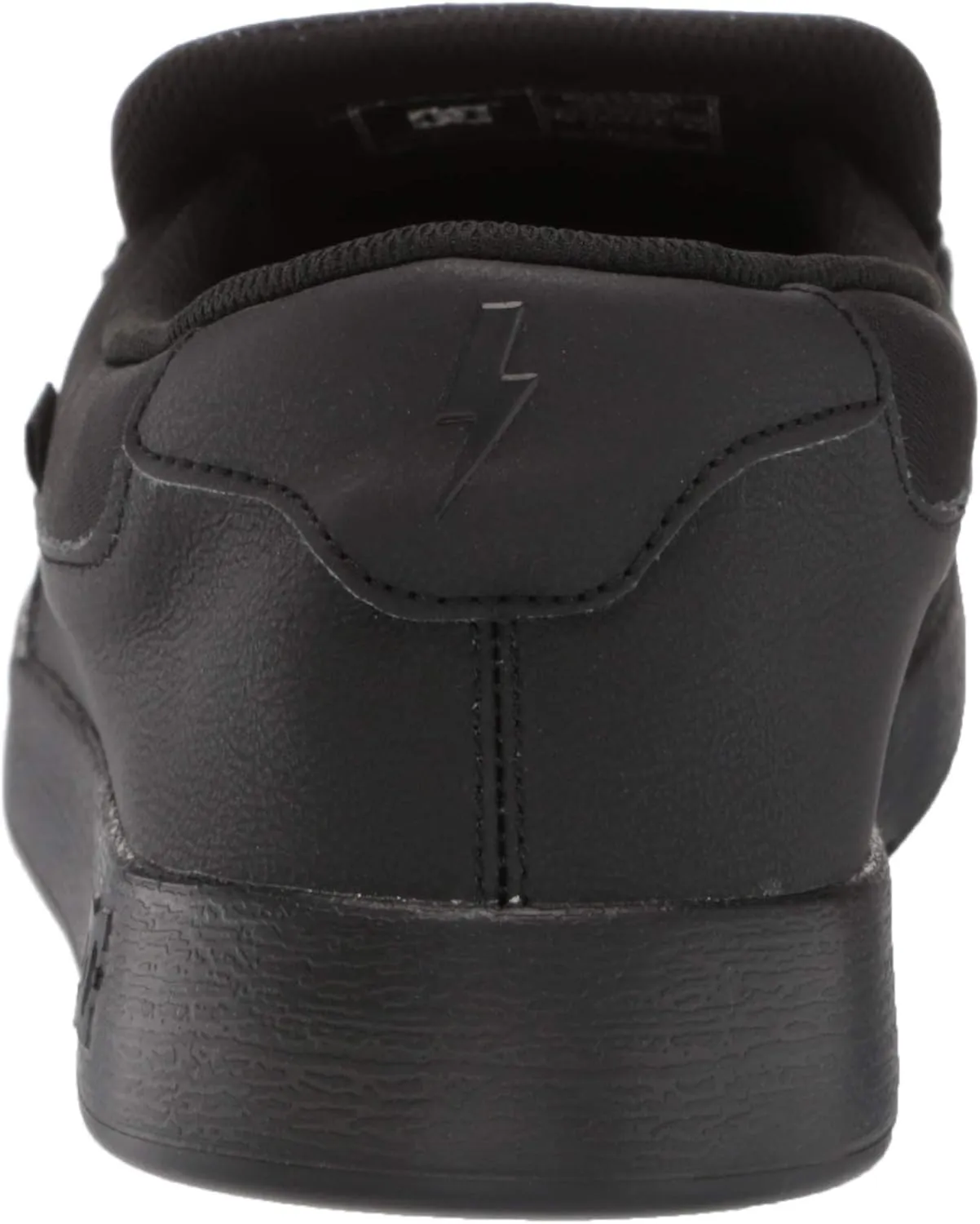 DC Men's Villain 2 Wnt Skate Shoe