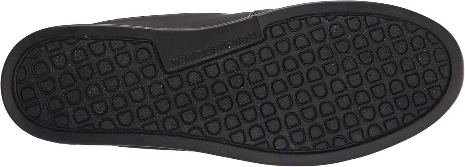 DC Men's Villain 2 Wnt Skate Shoe