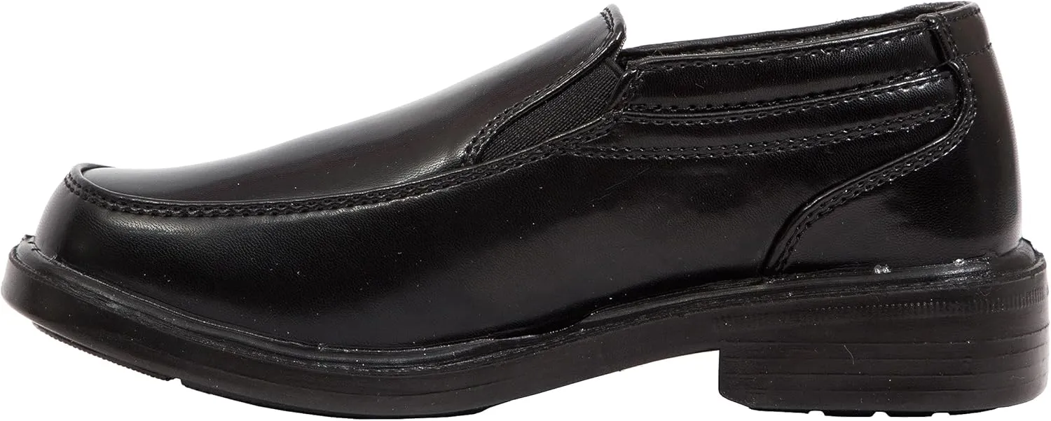 Deer Stags Unisex-Child Brian
