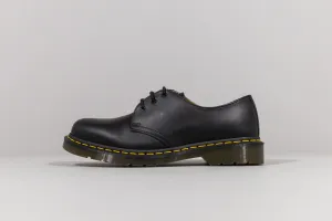Dr. Martens 1461 Smooth Leather Oxford