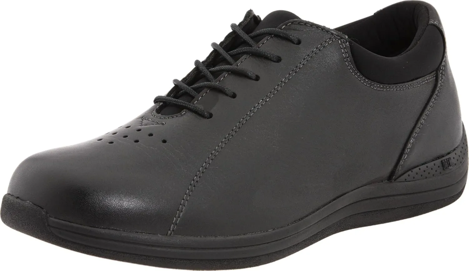 Drew Shoe Women's Tulip Casual Shoe