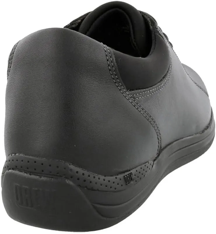 Drew Shoe Women's Tulip Casual Shoe