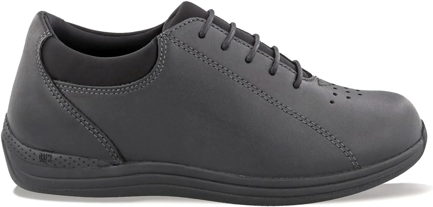 Drew Shoe Women's Tulip Casual Shoe