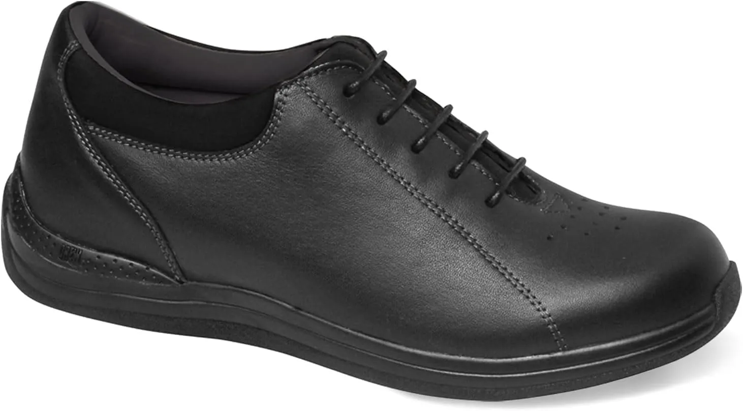 Drew Shoe Women's Tulip Casual Shoe