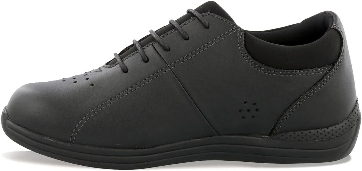 Drew Shoe Women's Tulip Casual Shoe