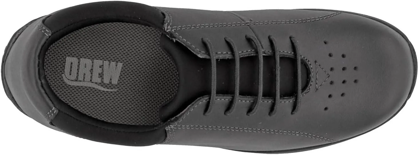 Drew Shoe Women's Tulip Casual Shoe