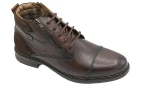 Dubarry Swatch 5849-02 - Brown