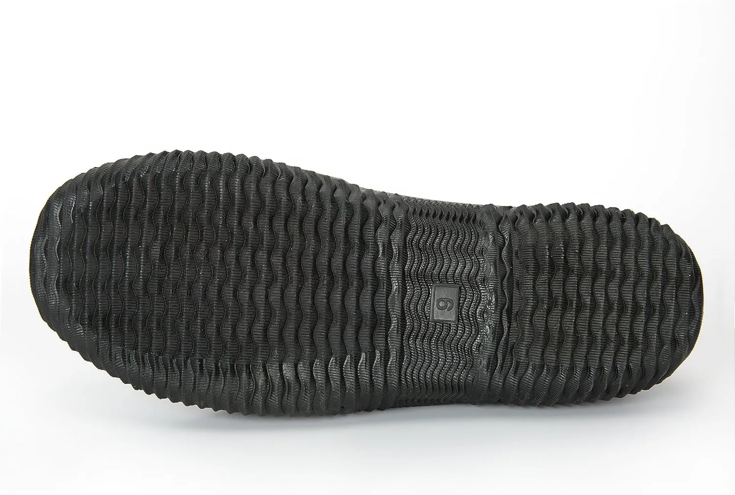 Duck and Fish Neoprene MOC Hunting Garden Shoe