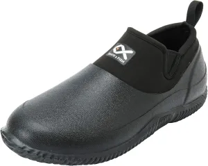 Duck and Fish Neoprene Twin Gore MOC Hunting Garden Shoe