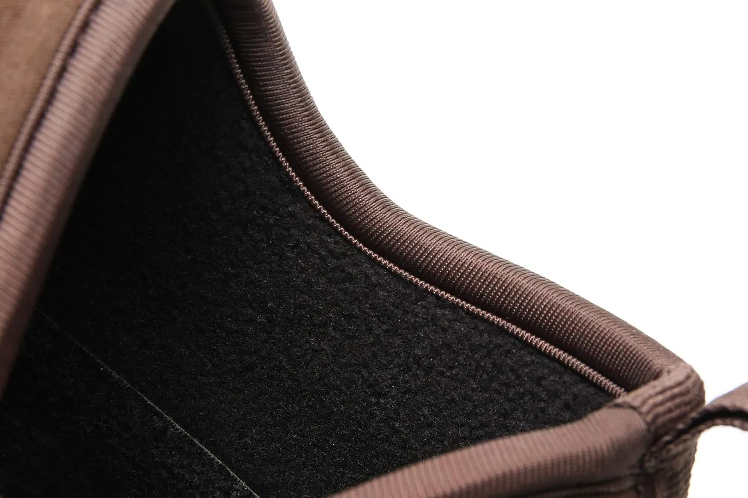 Duck and Fish Neoprene Twin Gore MOC Hunting Garden Shoe