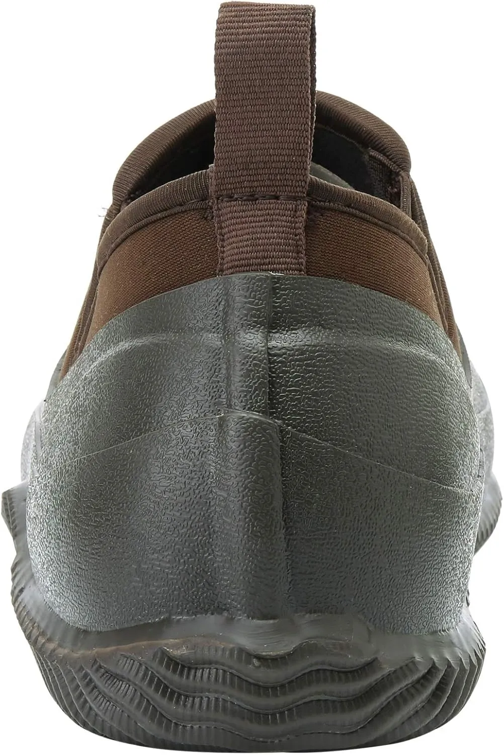 Duck and Fish Neoprene Twin Gore MOC Hunting Garden Shoe