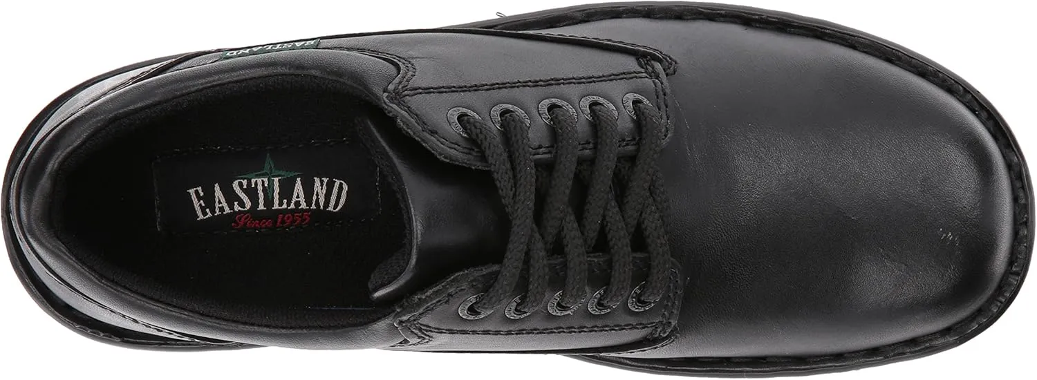 Eastland Women's Plainview