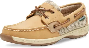 Eastland Women's Solstice Boat Shoe