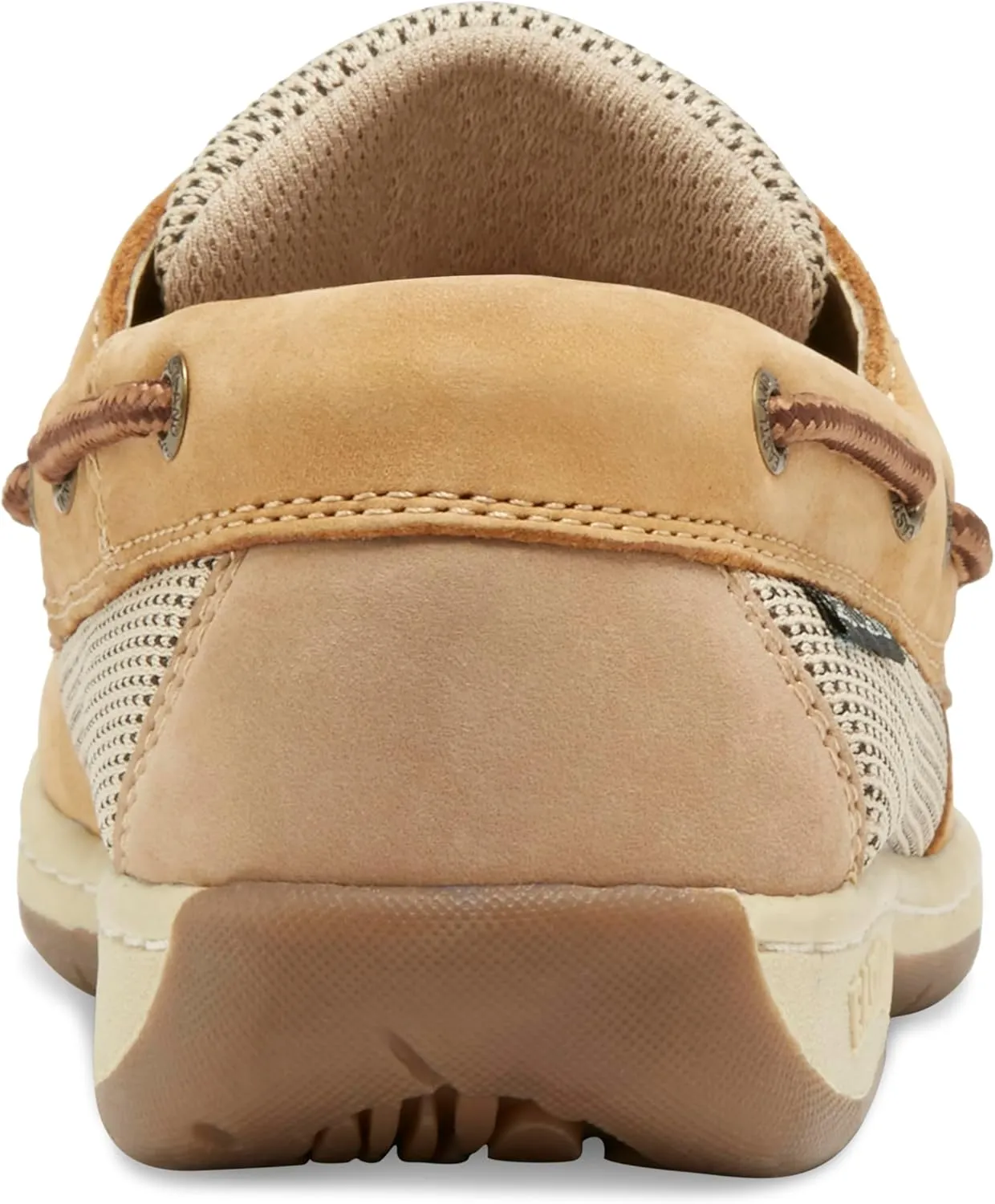 Eastland Women's Solstice Boat Shoe