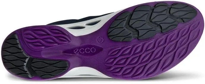 ECCO Women's Biom Fjuel Racer Cross Trainer