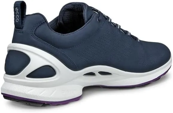 ECCO Women's Biom Fjuel Racer Cross Trainer