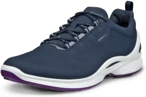 ECCO Women's Biom Fjuel Racer Cross Trainer