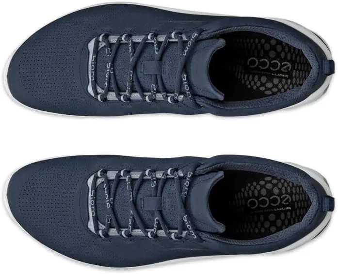 ECCO Women's Biom Fjuel Racer Cross Trainer