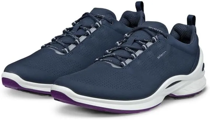 ECCO Women's Biom Fjuel Racer Cross Trainer