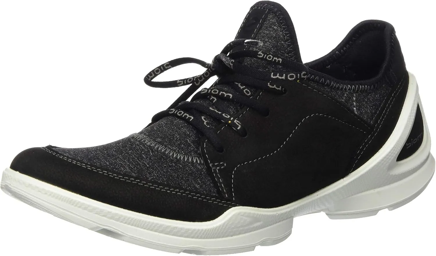ECCO Women's Biom Street Lace Sneaker