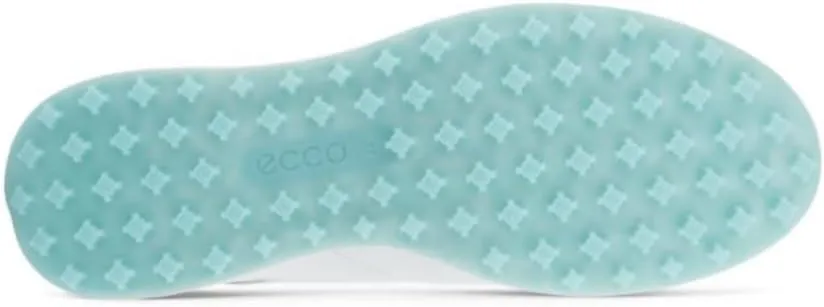 ECCO Women's Cool Pro Gore-tex Waterproof Golf Shoe