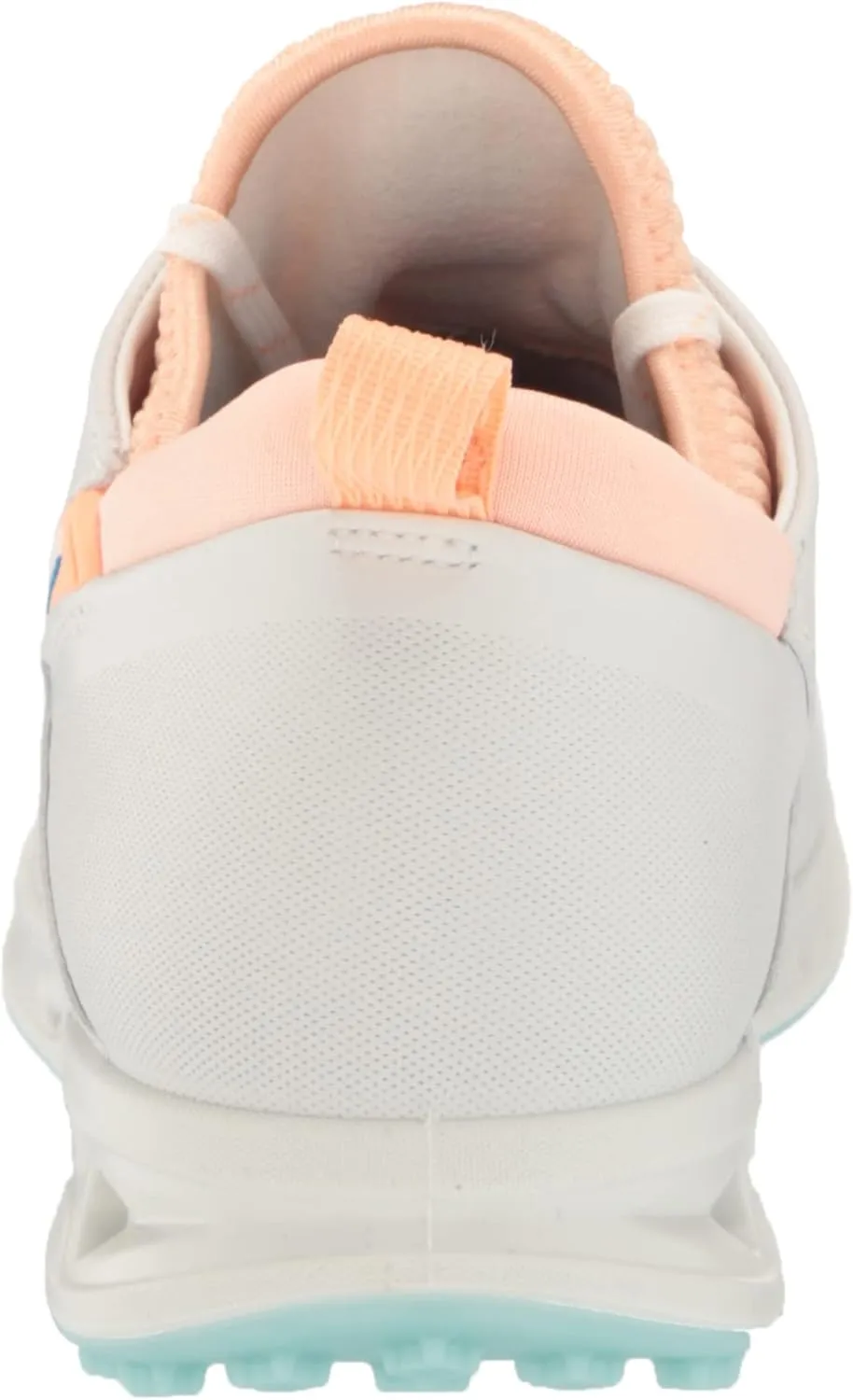 ECCO Women's Cool Pro Gore-tex Waterproof Golf Shoe