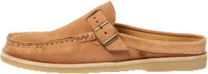 El Naturalista Men's Apartment Low-top