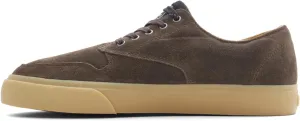 Element Men's Topaz C3 Skate Shoe