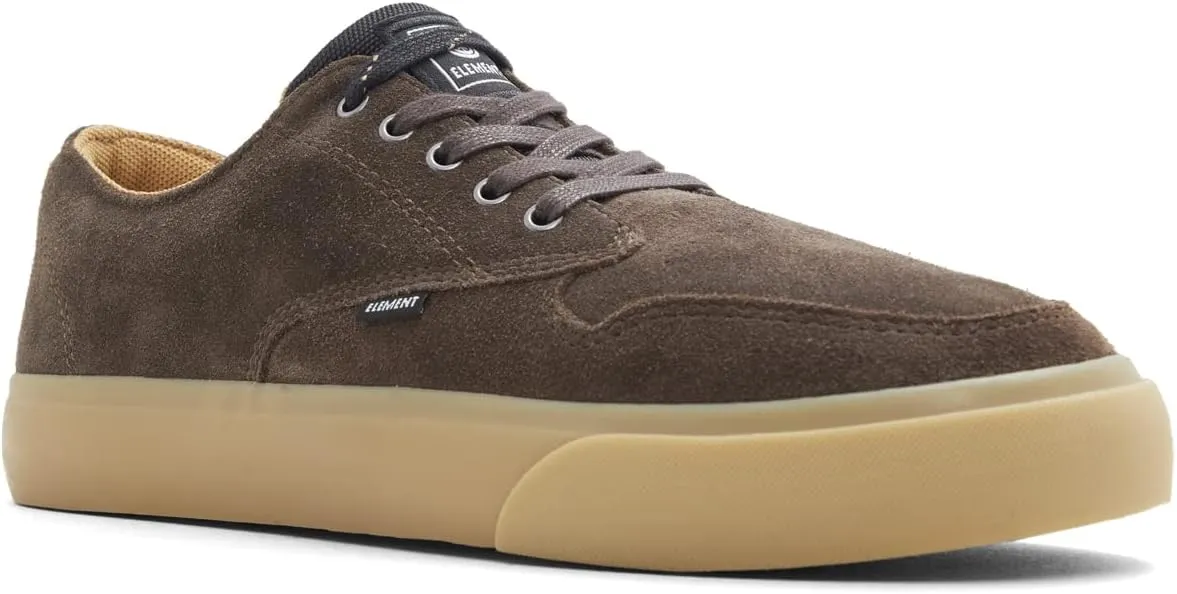 Element Men's Topaz C3 Skate Shoe