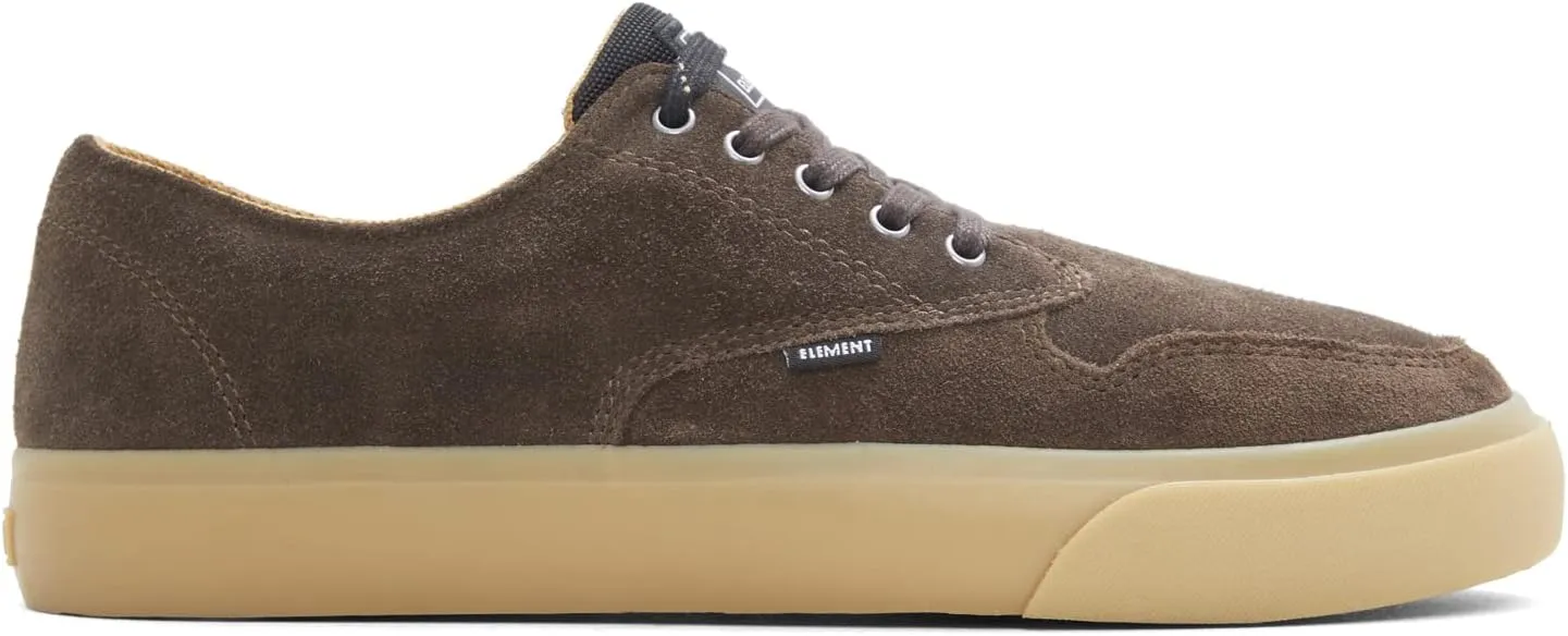 Element Men's Topaz C3 Skate Shoe