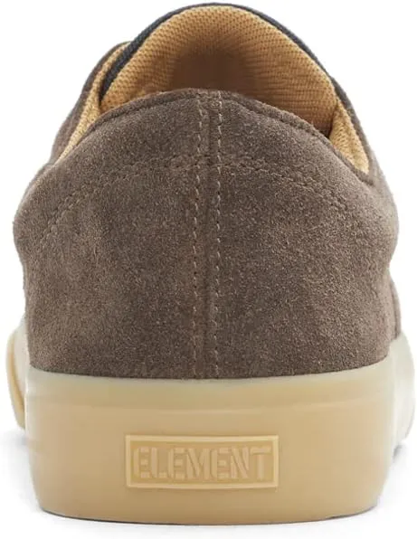 Element Men's Topaz C3 Skate Shoe