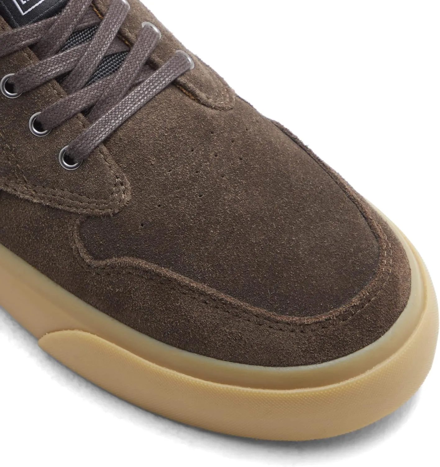 Element Men's Topaz C3 Skate Shoe