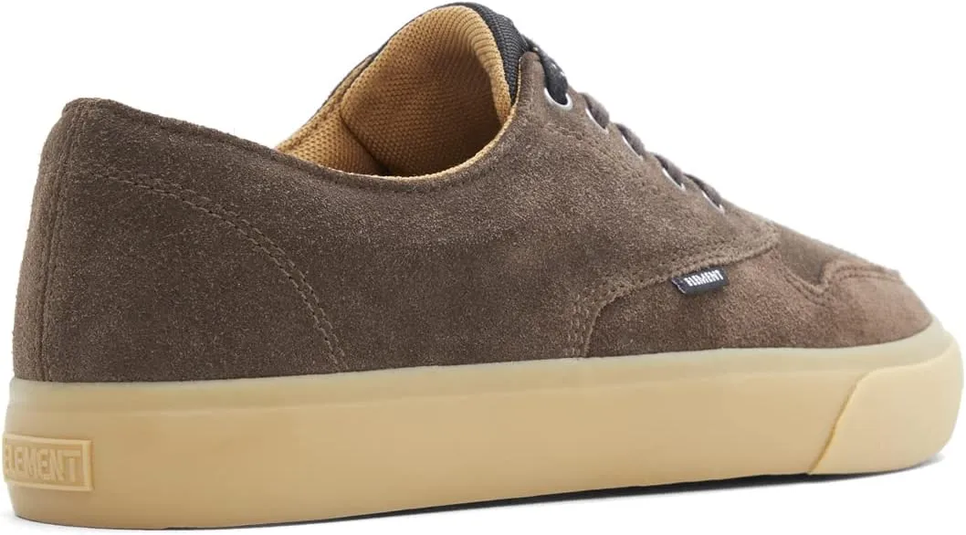 Element Men's Topaz C3 Skate Shoe