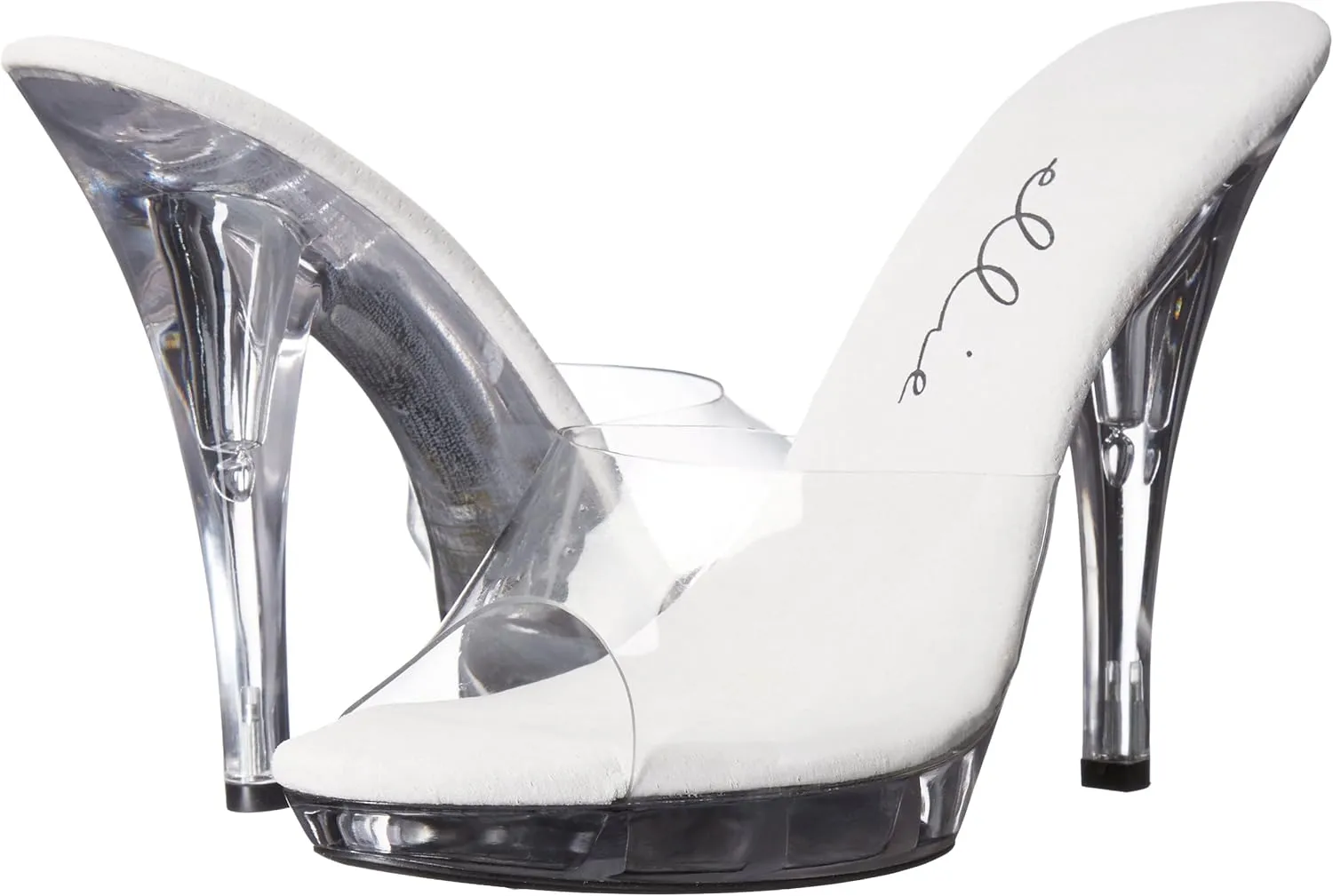Ellie Shoes Women's 521-vanity-w Heeled Sandal