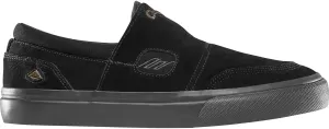 Emerica Men's Servold Skate Shoe