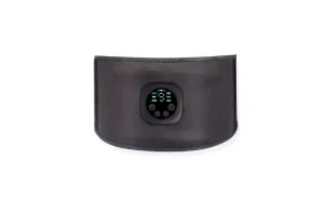 EMS Fitness Trainer Belt