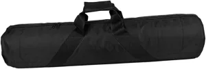 Ergonomic Tripod Carrying Case Duffle Bag for Lamp Stand Oxford Cloth Storage Bag