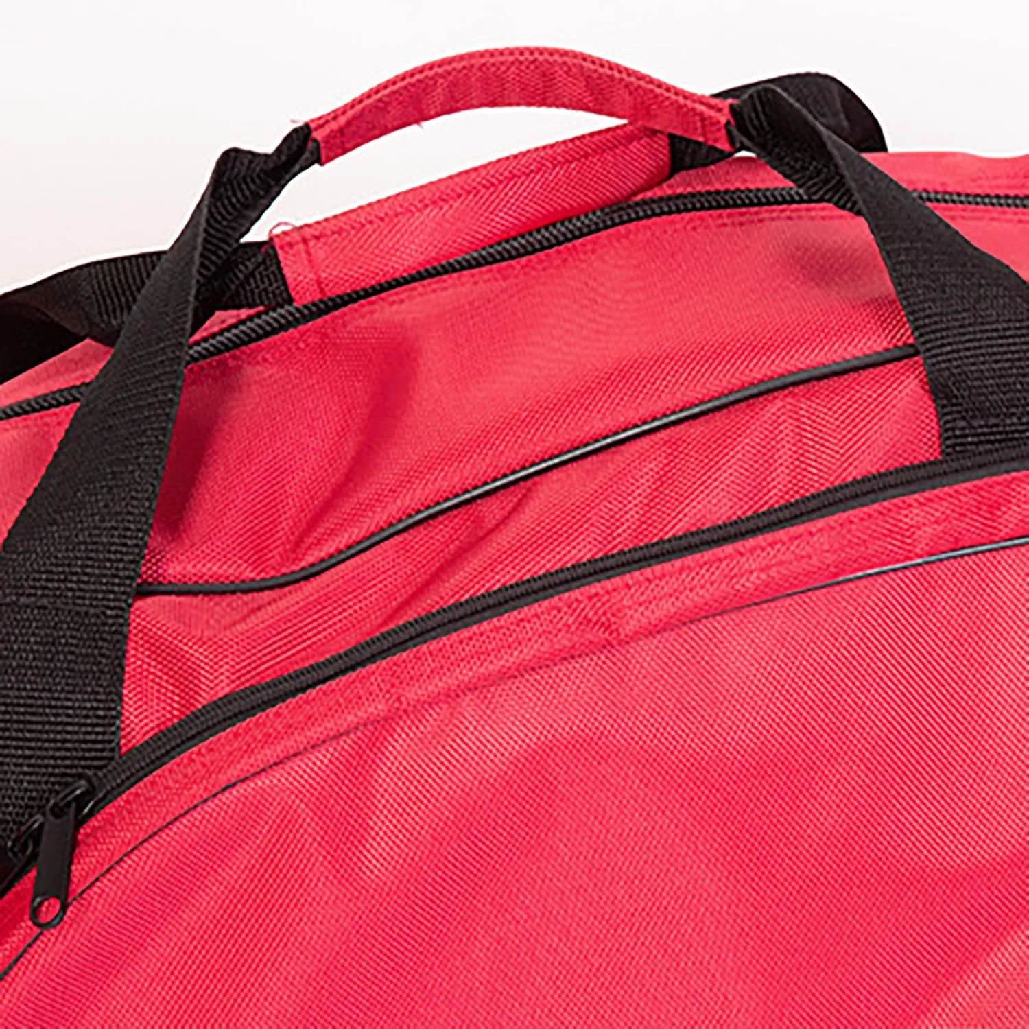 Fencing Bag with Wheels - Competition Draw-bar Rolling Fencing Bag - Fencing Bag with A High-Top Weapon Bag Storage Bag - Portable Padded Backpack for Fencing Equipment