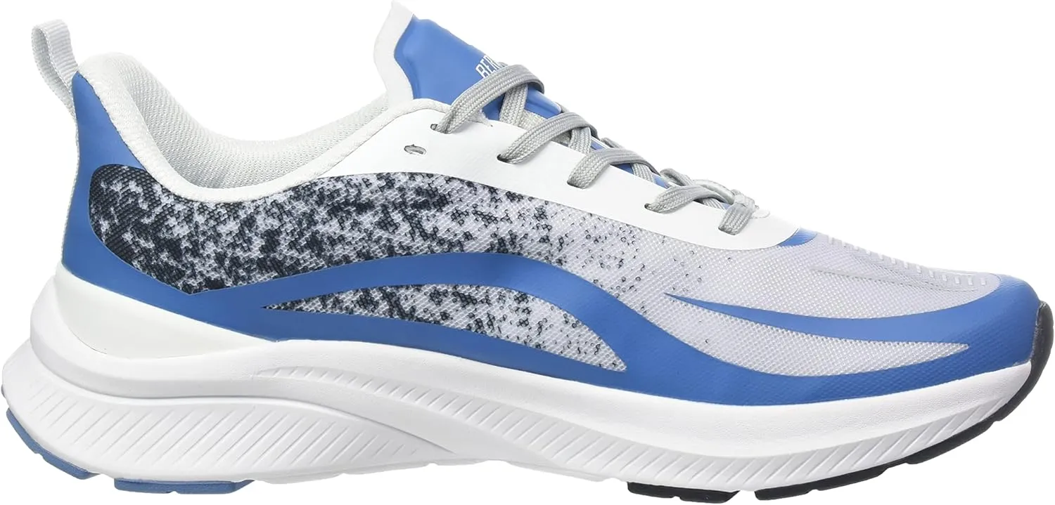 FILA Men's Running/Jogging Shoe