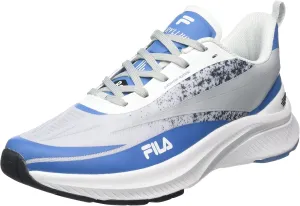 FILA Men's Running/Jogging Shoe