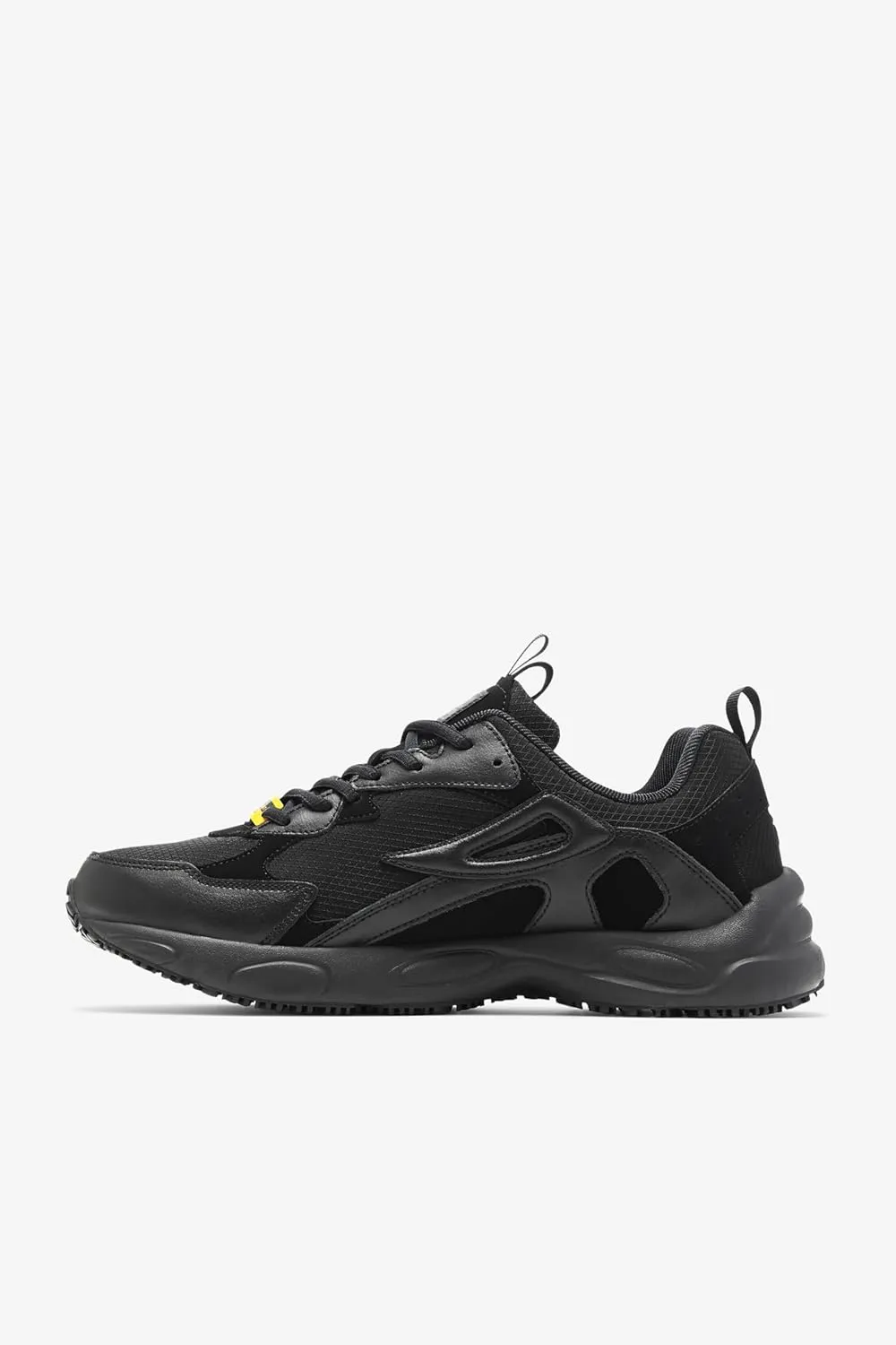 Fila Men's Sneaker