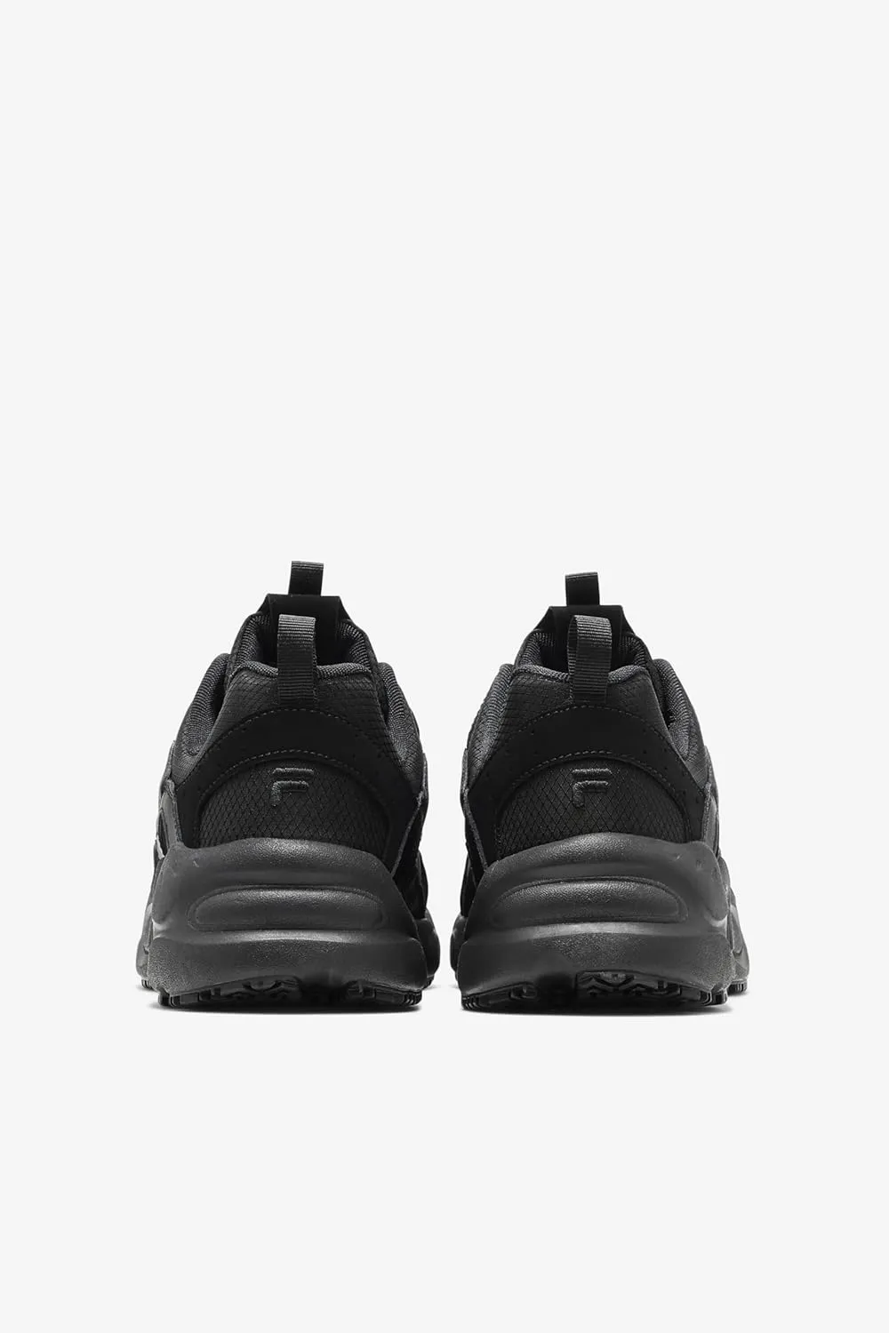 Fila Men's Sneaker