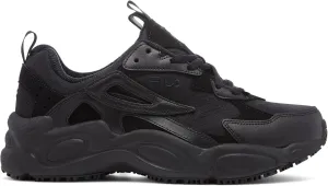 Fila Men's Sneaker