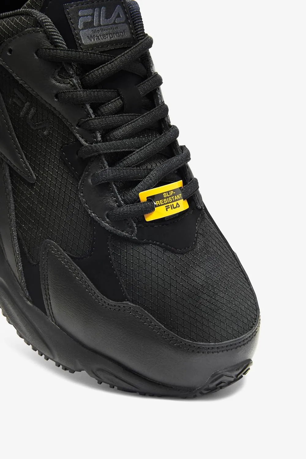 Fila Men's Sneaker