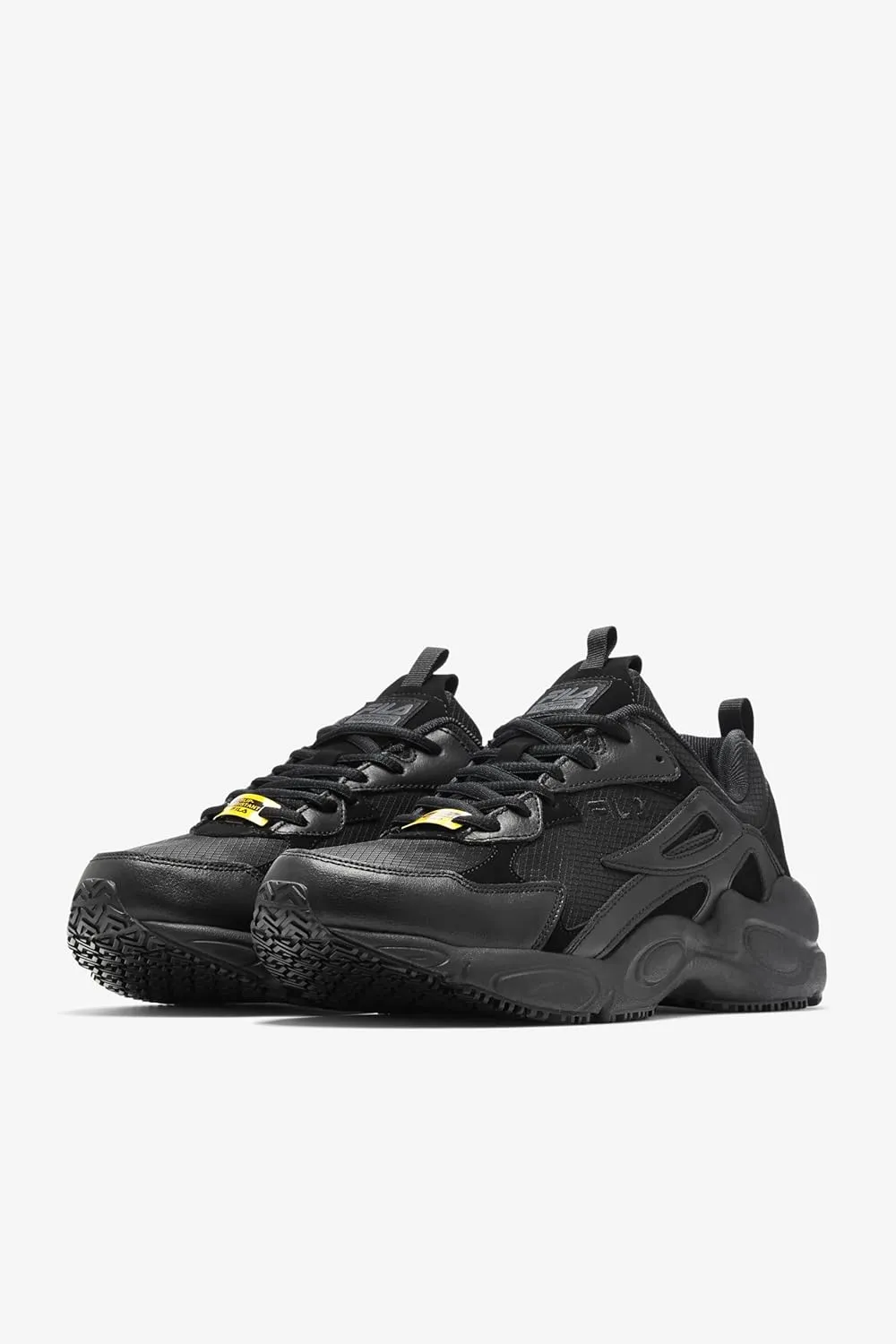 Fila Men's Sneaker