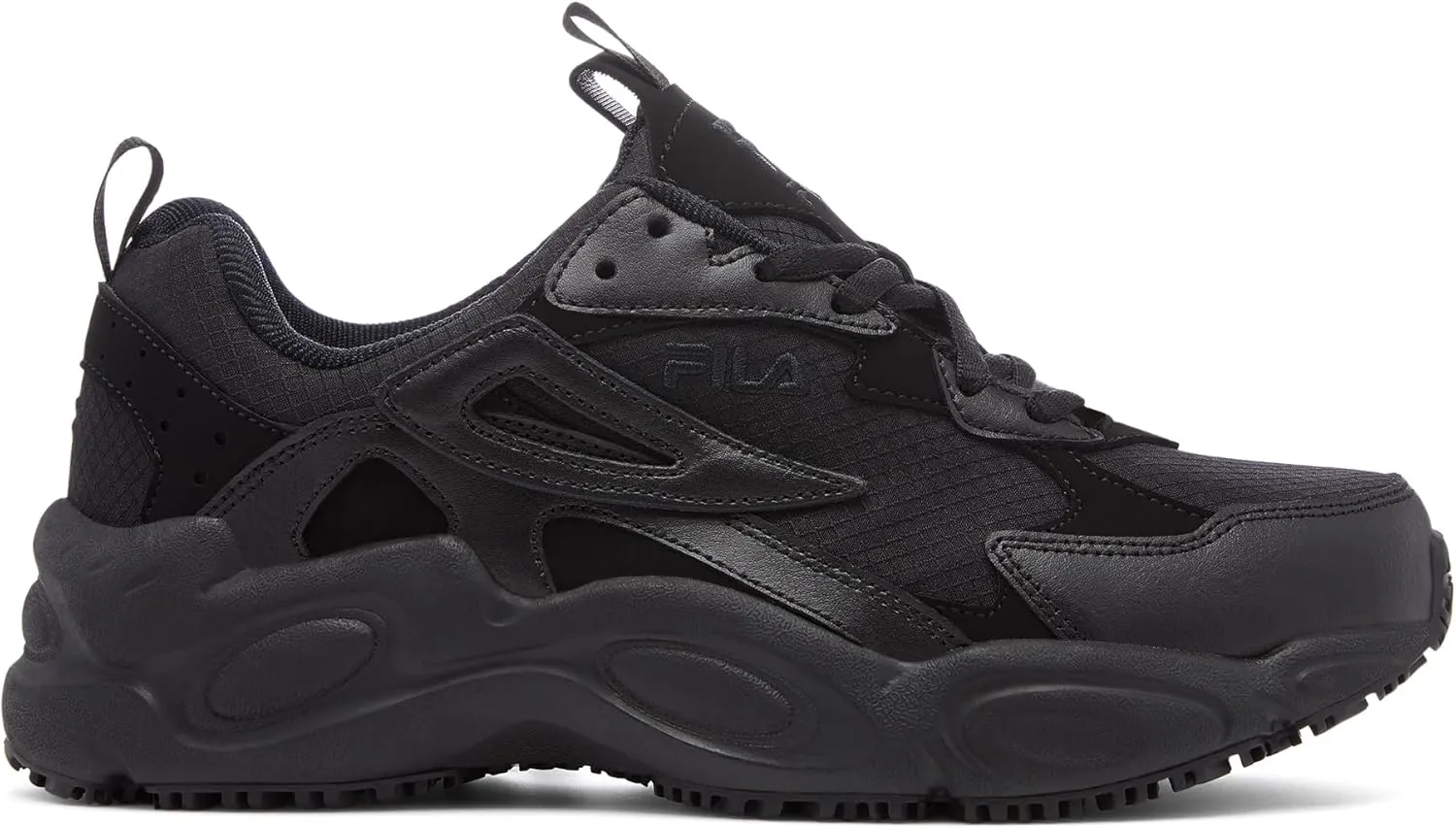 Fila Men's Sneaker
