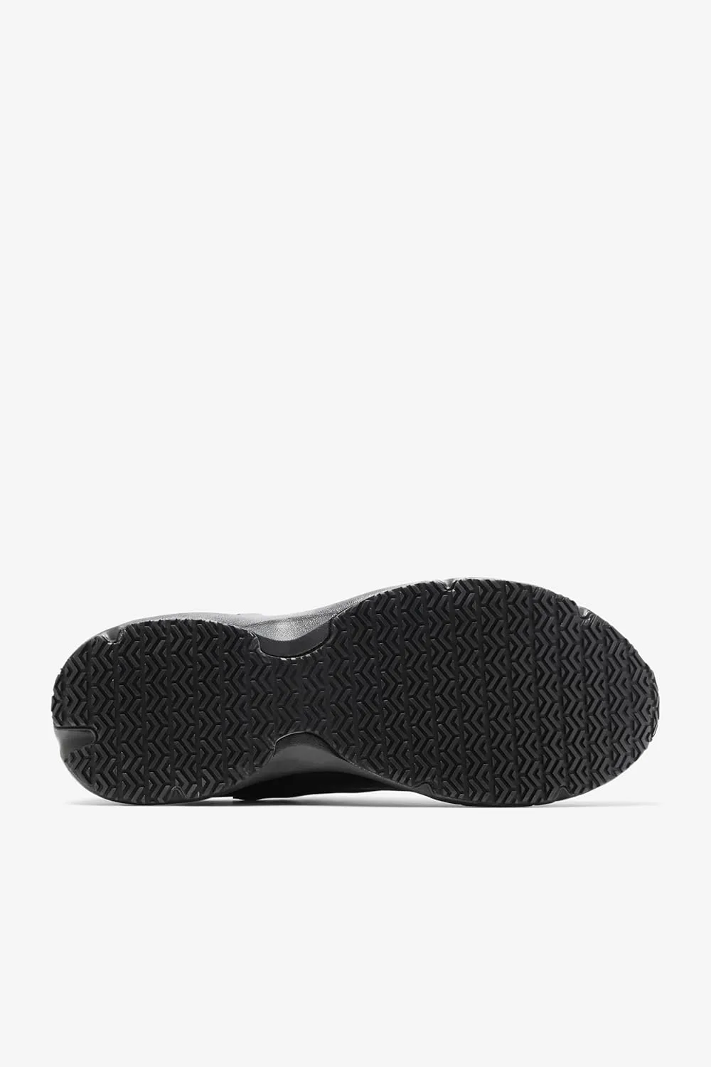 Fila Men's Sneaker